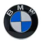BMW-BL-45-74-82_700x
