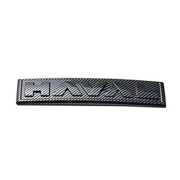 HAVAL-22-FB-CF_700x