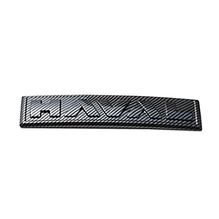 HAVAL-22-FB-CF_700x