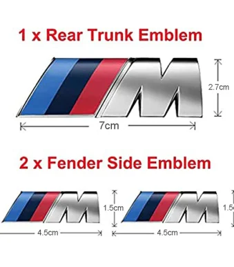 M-BADGE-SEDAN-SET_5a11d52e-9245-4423-983d-b31de5a514fd_700x