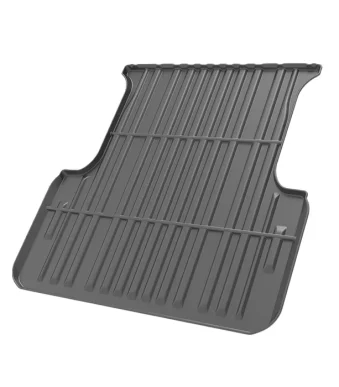 LBM-HILUX-DC-1525_700x